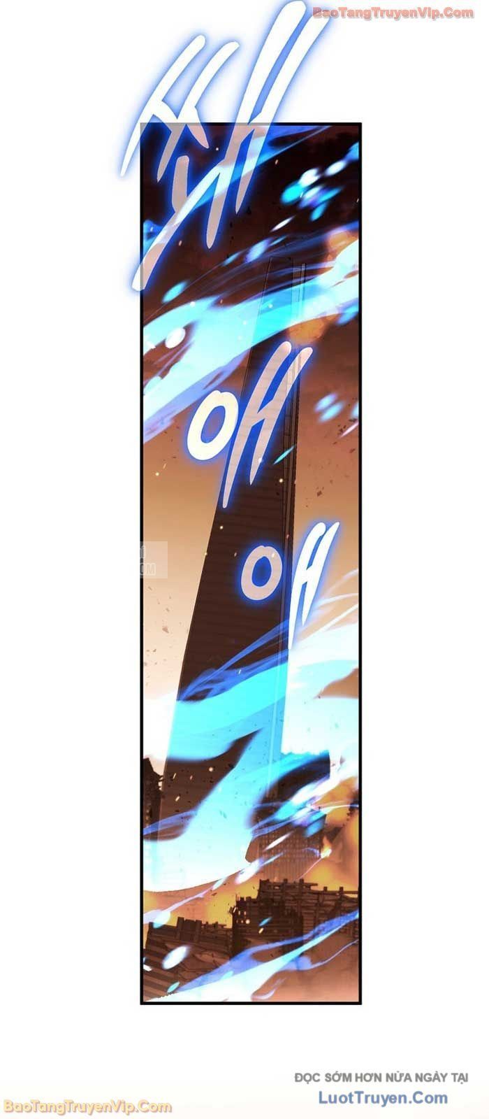 đọc truyện Anh Hùng Trở Lại Chương 124 ảnh 42 tại Thiên Thai Truyện