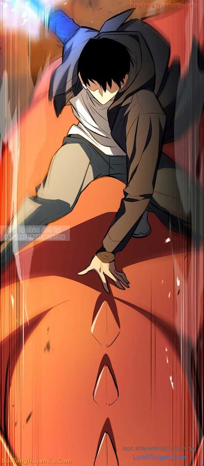 đọc truyện Anh Hùng Trở Lại Chương 124 ảnh 44 tại Thiên Thai Truyện