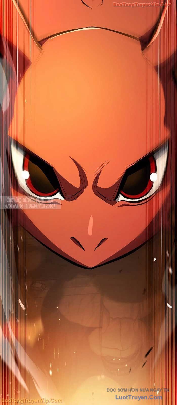 đọc truyện Anh Hùng Trở Lại Chương 124 ảnh 45 tại Thiên Thai Truyện