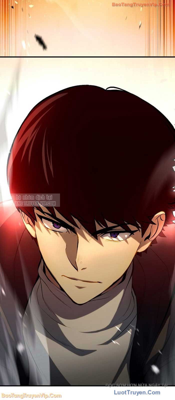 đọc truyện Anh Hùng Trở Lại Chương 124 ảnh 46 tại Thiên Thai Truyện