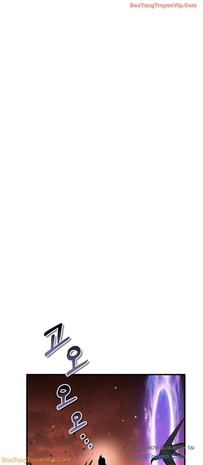 đọc truyện Anh Hùng Trở Lại Chương 124 ảnh 47 tại Thiên Thai Truyện