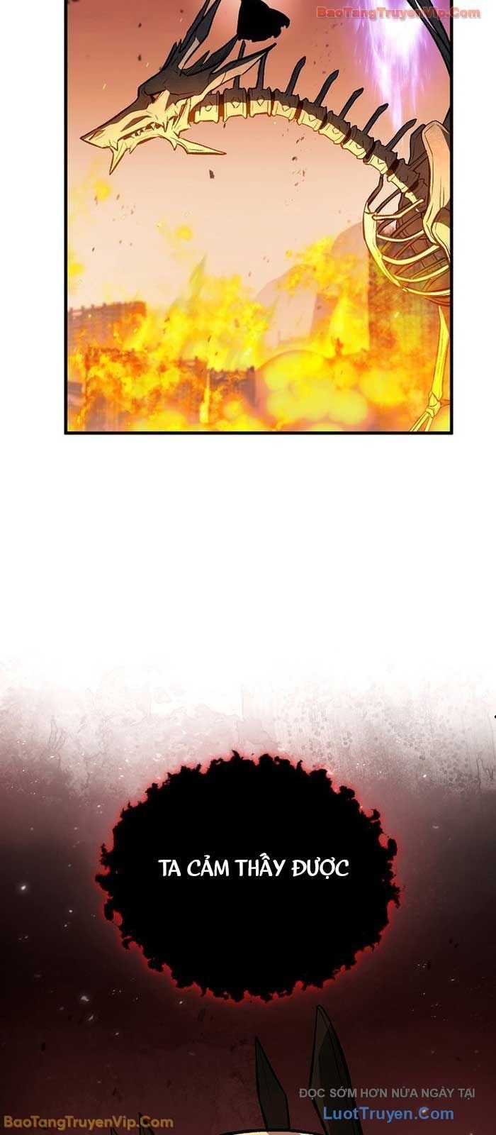 đọc truyện Anh Hùng Trở Lại Chương 124 ảnh 48 tại Thiên Thai Truyện