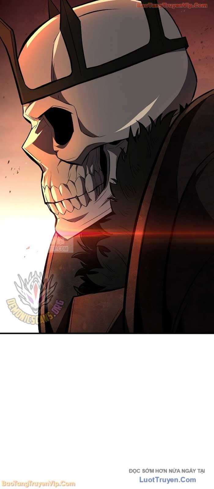 đọc truyện Anh Hùng Trở Lại Chương 124 ảnh 49 tại Thiên Thai Truyện