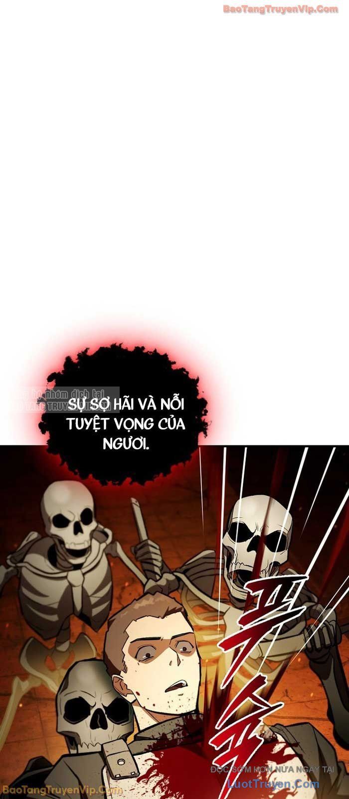 đọc truyện Anh Hùng Trở Lại Chương 124 ảnh 50 tại Thiên Thai Truyện