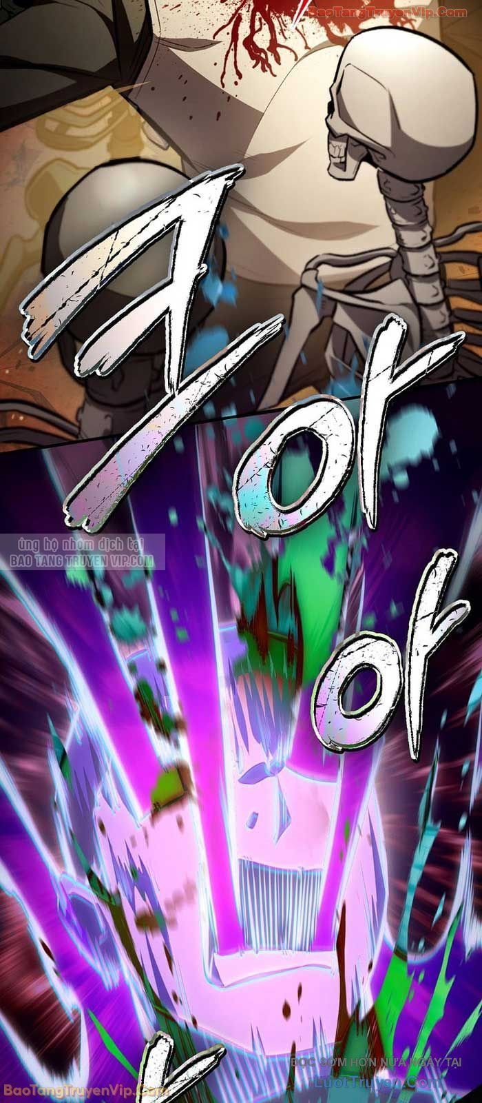 đọc truyện Anh Hùng Trở Lại Chương 124 ảnh 51 tại Thiên Thai Truyện