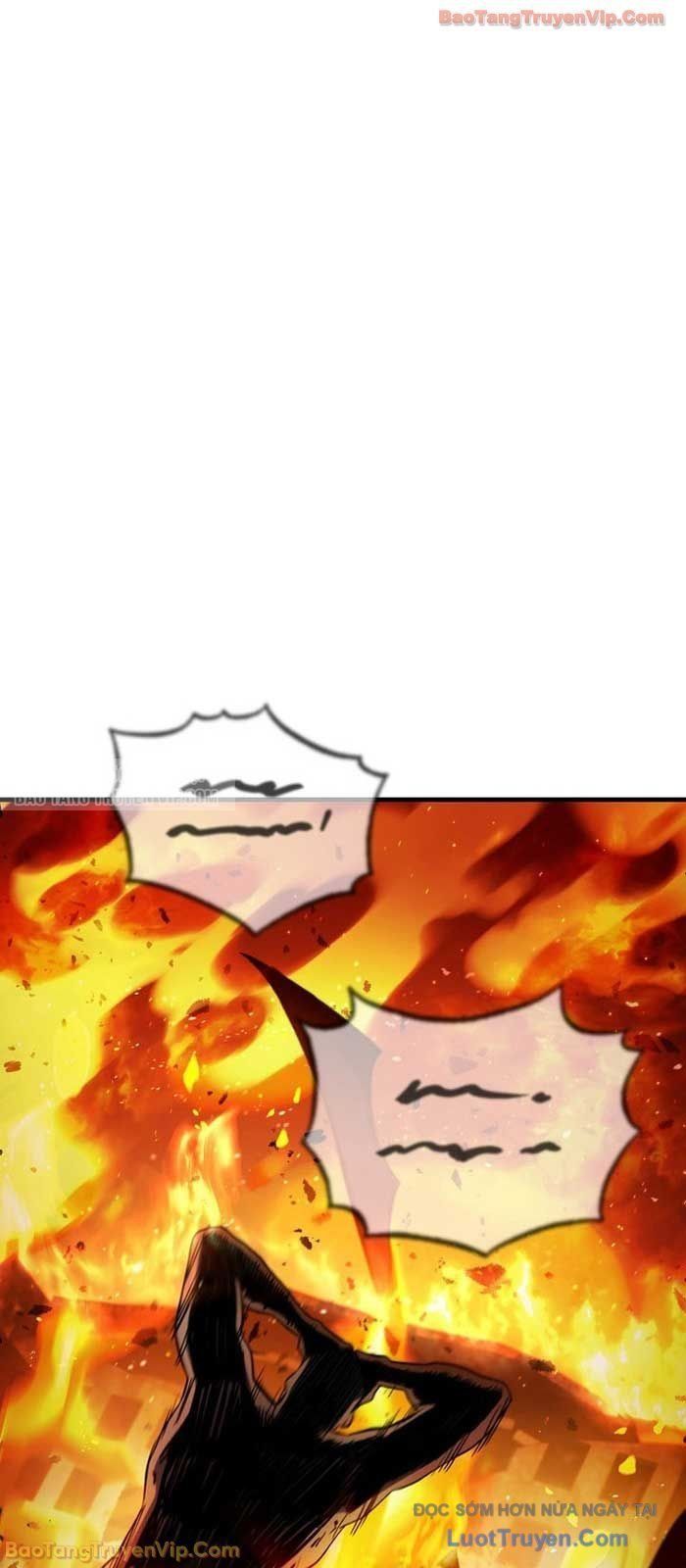 đọc truyện Anh Hùng Trở Lại Chương 124 ảnh 7 tại Thiên Thai Truyện