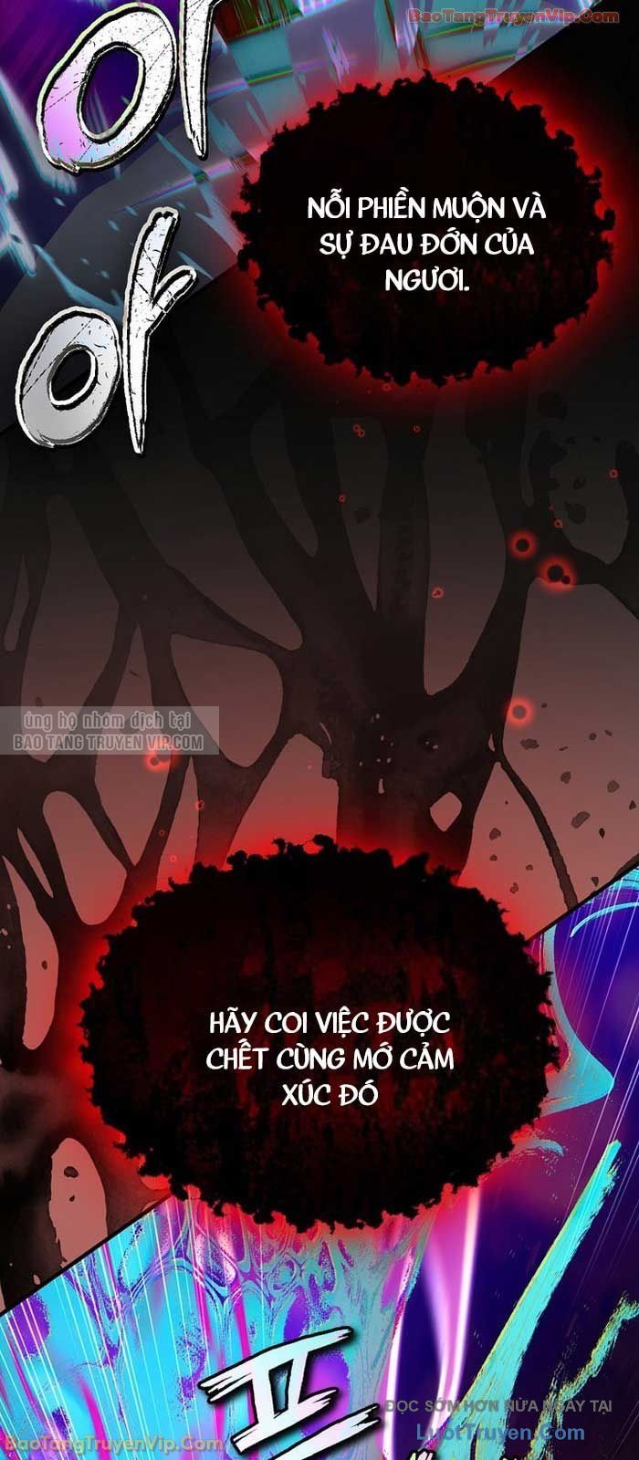 đọc truyện Anh Hùng Trở Lại Chương 124 ảnh 52 tại Thiên Thai Truyện