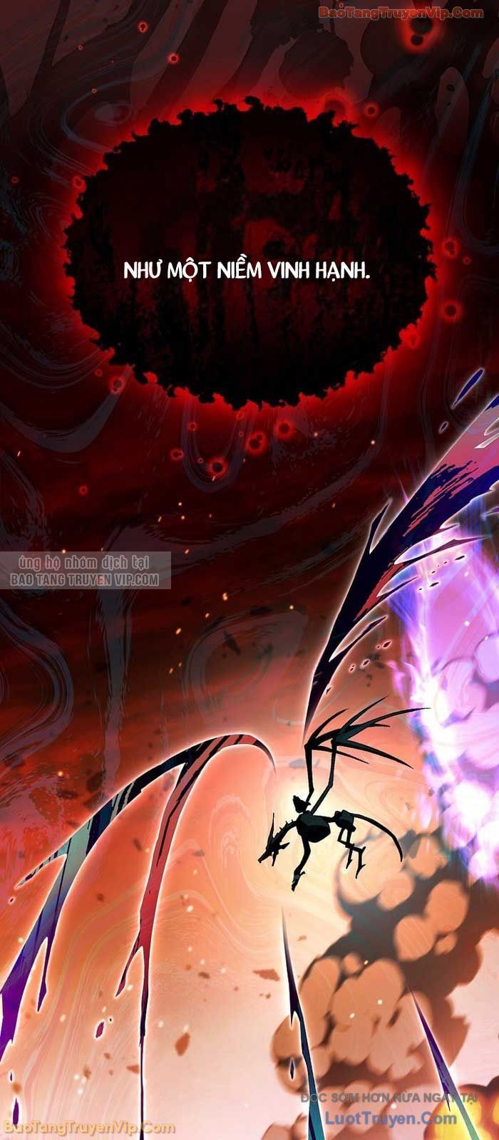 đọc truyện Anh Hùng Trở Lại Chương 124 ảnh 54 tại Thiên Thai Truyện