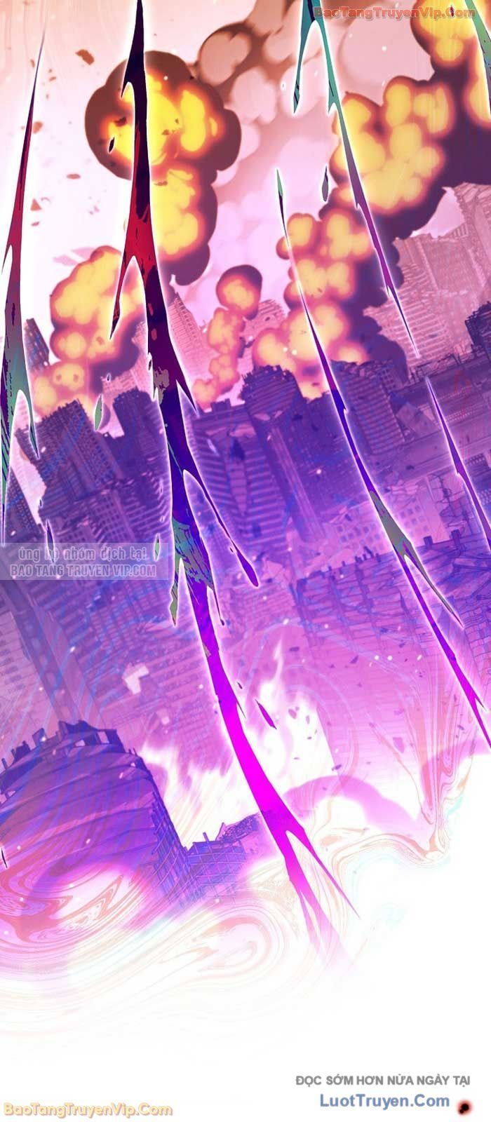 đọc truyện Anh Hùng Trở Lại Chương 124 ảnh 55 tại Thiên Thai Truyện