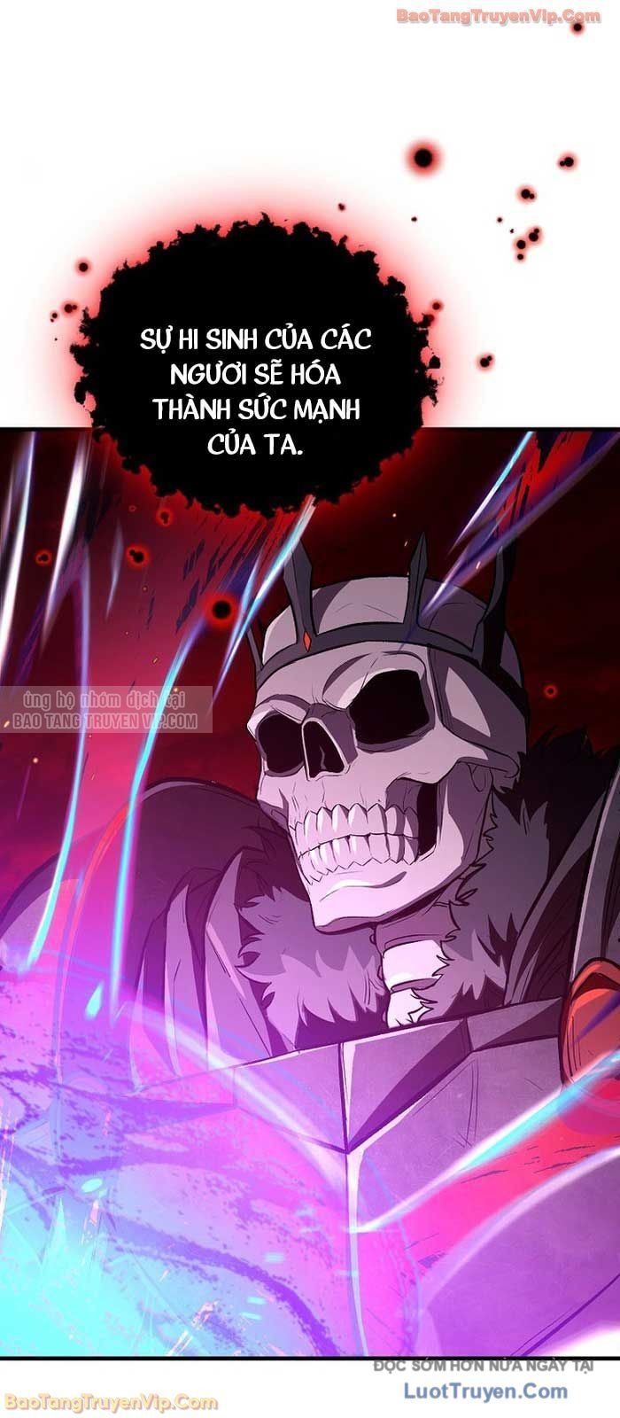 đọc truyện Anh Hùng Trở Lại Chương 124 ảnh 56 tại Thiên Thai Truyện