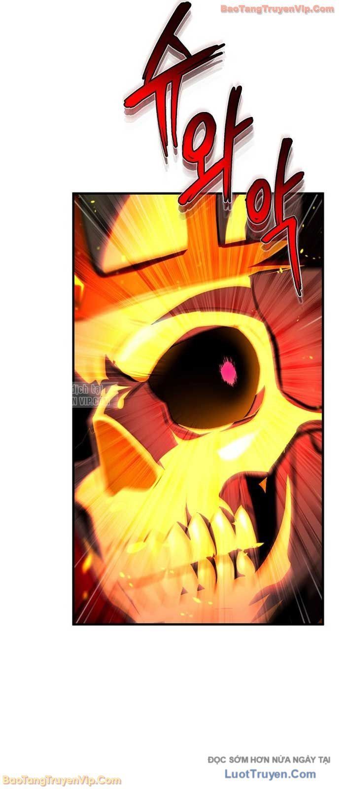 đọc truyện Anh Hùng Trở Lại Chương 124 ảnh 58 tại Thiên Thai Truyện