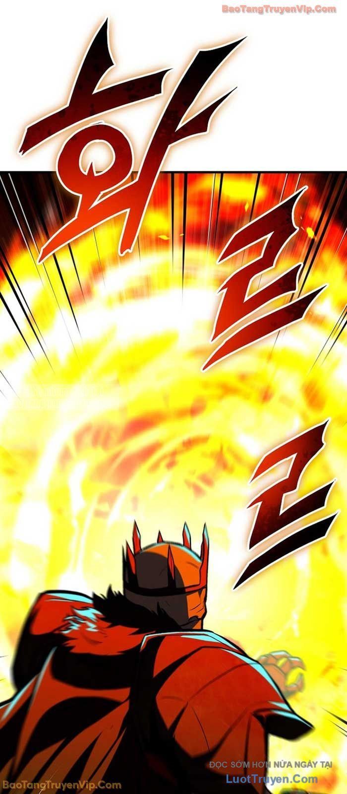 đọc truyện Anh Hùng Trở Lại Chương 124 ảnh 59 tại Thiên Thai Truyện