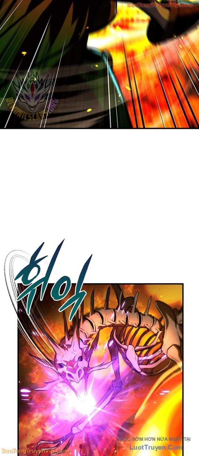 đọc truyện Anh Hùng Trở Lại Chương 124 ảnh 60 tại Thiên Thai Truyện