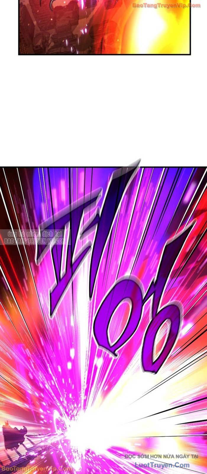 đọc truyện Anh Hùng Trở Lại Chương 124 ảnh 61 tại Thiên Thai Truyện