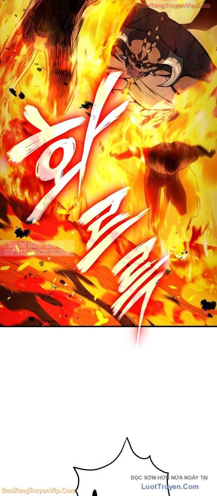 đọc truyện Anh Hùng Trở Lại Chương 124 ảnh 8 tại Thiên Thai Truyện