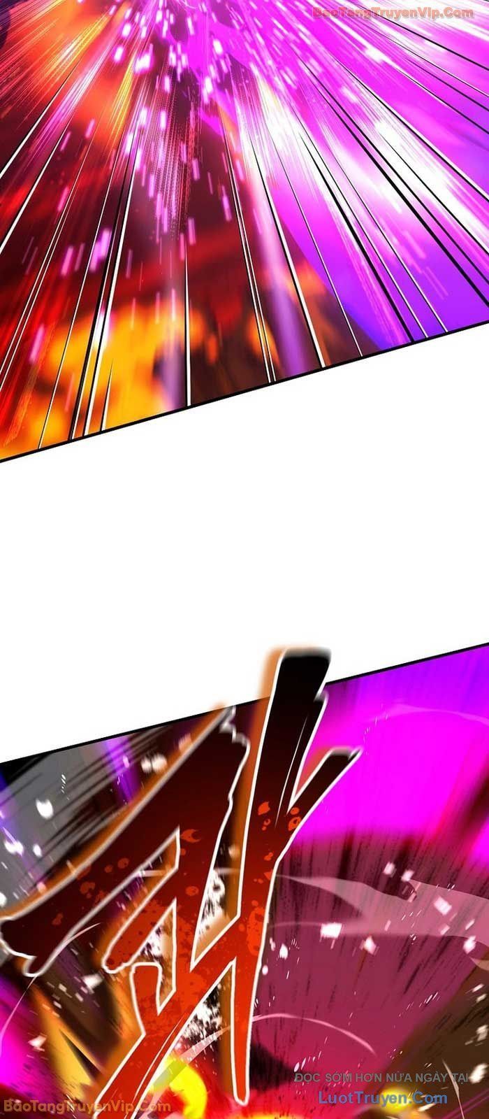 đọc truyện Anh Hùng Trở Lại Chương 124 ảnh 62 tại Thiên Thai Truyện