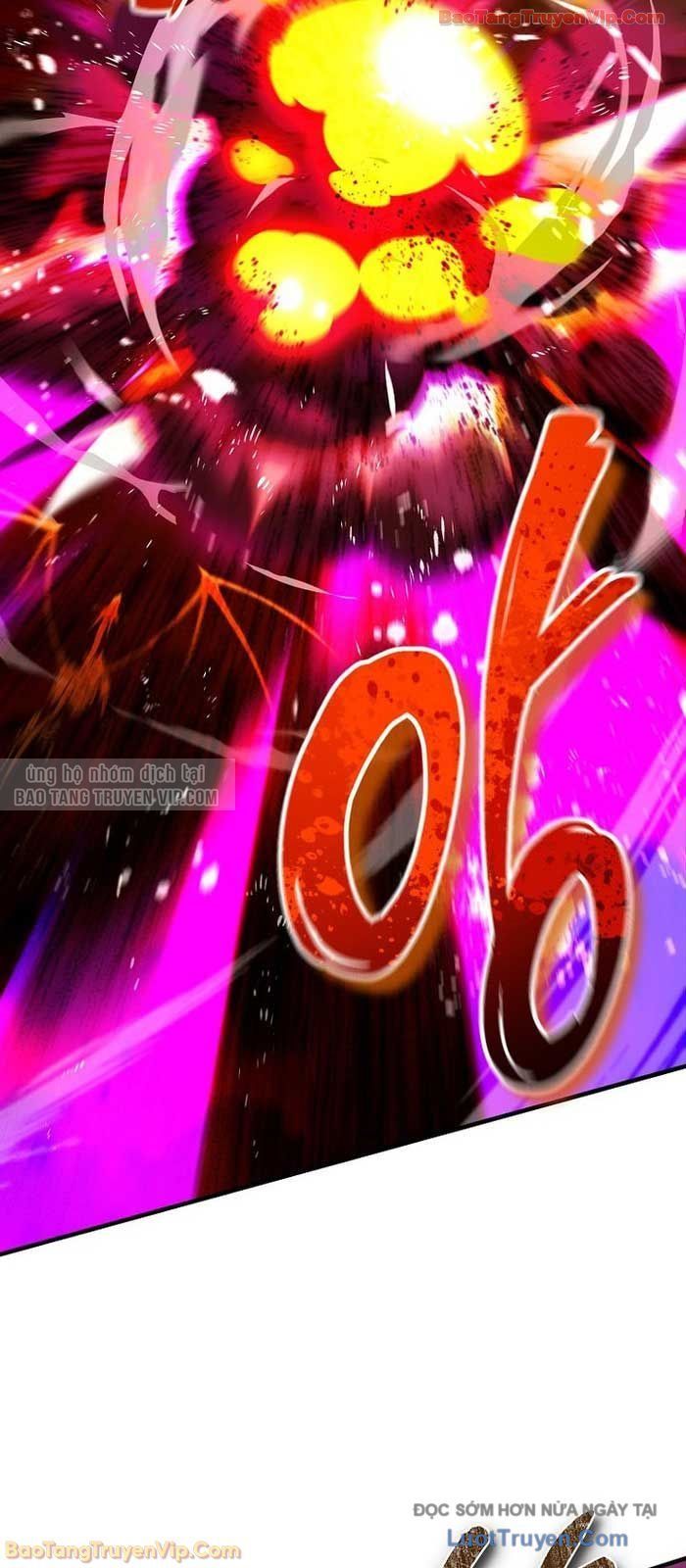 đọc truyện Anh Hùng Trở Lại Chương 124 ảnh 63 tại Thiên Thai Truyện