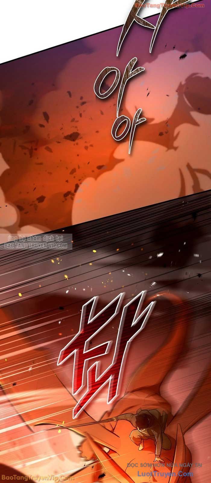 đọc truyện Anh Hùng Trở Lại Chương 124 ảnh 64 tại Thiên Thai Truyện