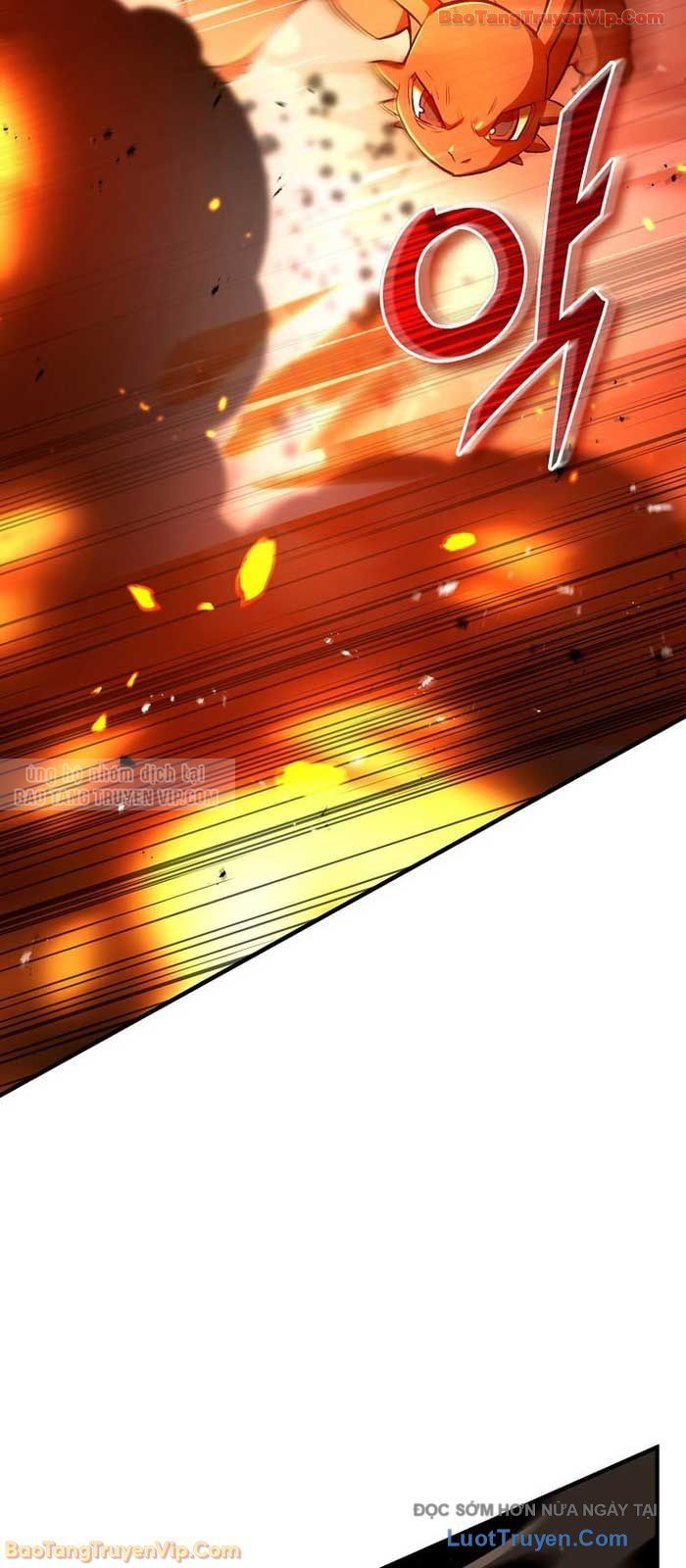 đọc truyện Anh Hùng Trở Lại Chương 124 ảnh 65 tại Thiên Thai Truyện