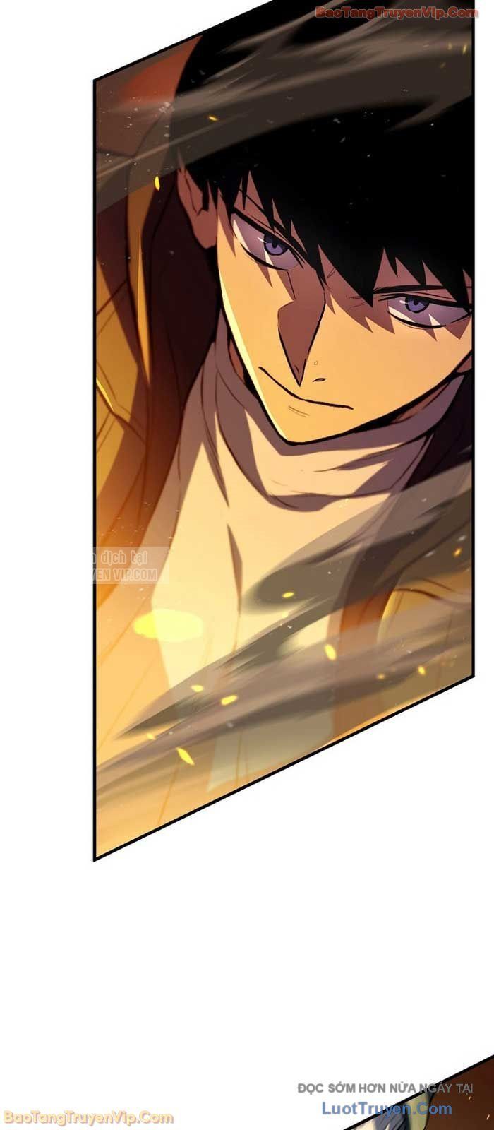 đọc truyện Anh Hùng Trở Lại Chương 124 ảnh 66 tại Thiên Thai Truyện