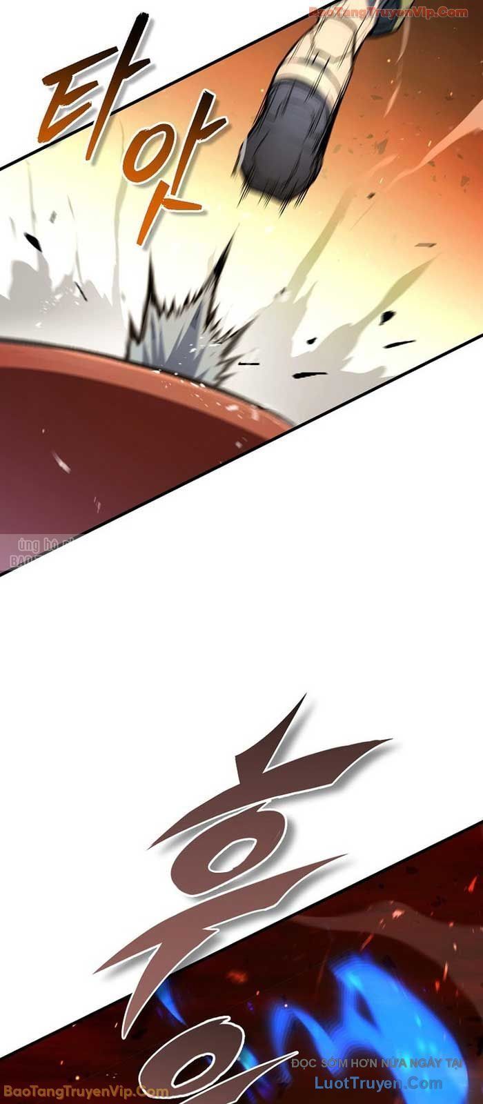 đọc truyện Anh Hùng Trở Lại Chương 124 ảnh 67 tại Thiên Thai Truyện