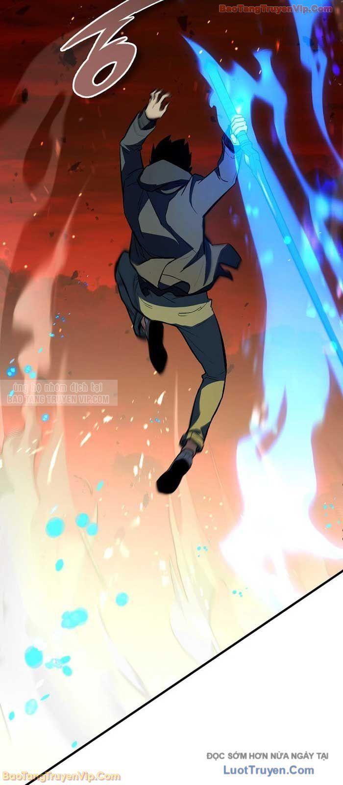 đọc truyện Anh Hùng Trở Lại Chương 124 ảnh 68 tại Thiên Thai Truyện