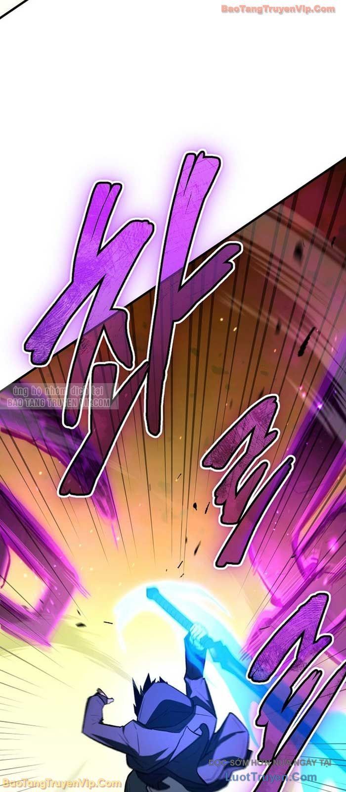 đọc truyện Anh Hùng Trở Lại Chương 124 ảnh 69 tại Thiên Thai Truyện