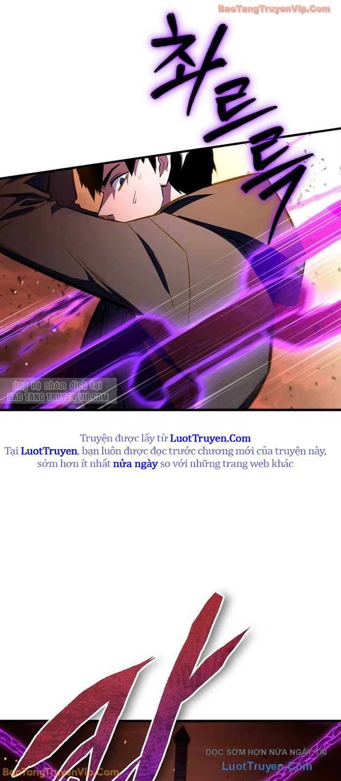 đọc truyện Anh Hùng Trở Lại Chương 124 ảnh 71 tại Thiên Thai Truyện