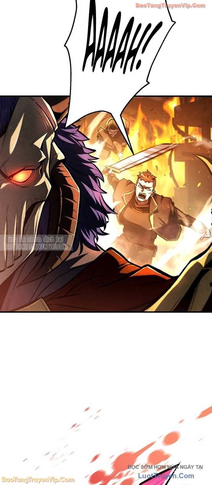 đọc truyện Anh Hùng Trở Lại Chương 124 ảnh 9 tại Thiên Thai Truyện