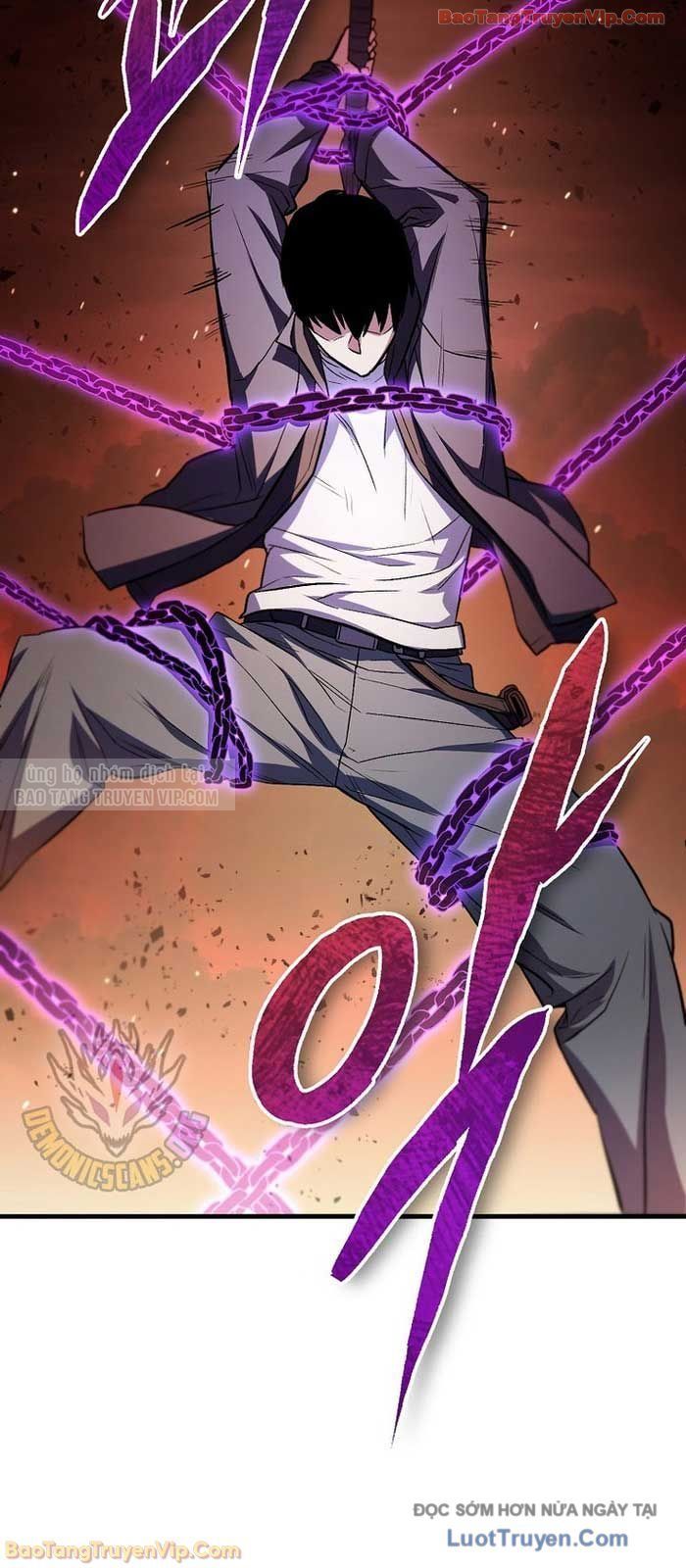 đọc truyện Anh Hùng Trở Lại Chương 124 ảnh 72 tại Thiên Thai Truyện