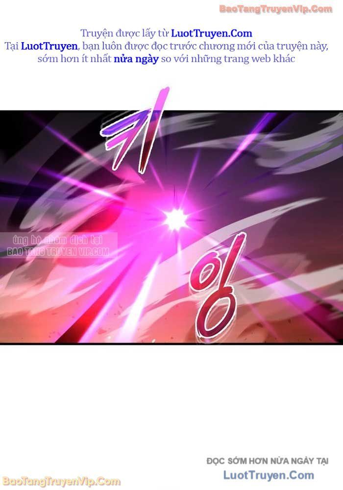 đọc truyện Anh Hùng Trở Lại Chương 124 ảnh 73 tại Thiên Thai Truyện