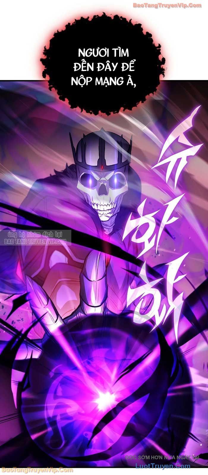 đọc truyện Anh Hùng Trở Lại Chương 124 ảnh 74 tại Thiên Thai Truyện