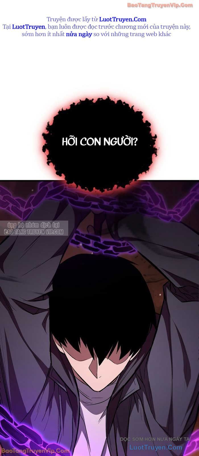 đọc truyện Anh Hùng Trở Lại Chương 124 ảnh 75 tại Thiên Thai Truyện