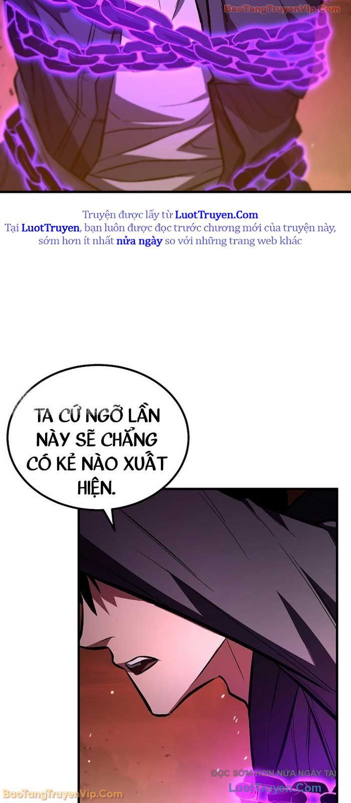 đọc truyện Anh Hùng Trở Lại Chương 124 ảnh 76 tại Thiên Thai Truyện