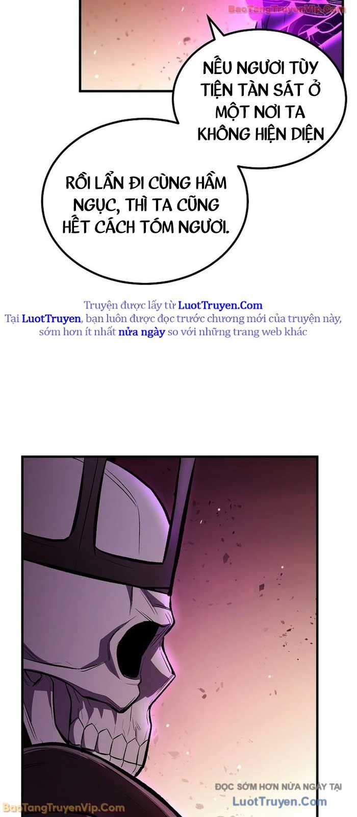 đọc truyện Anh Hùng Trở Lại Chương 124 ảnh 77 tại Thiên Thai Truyện