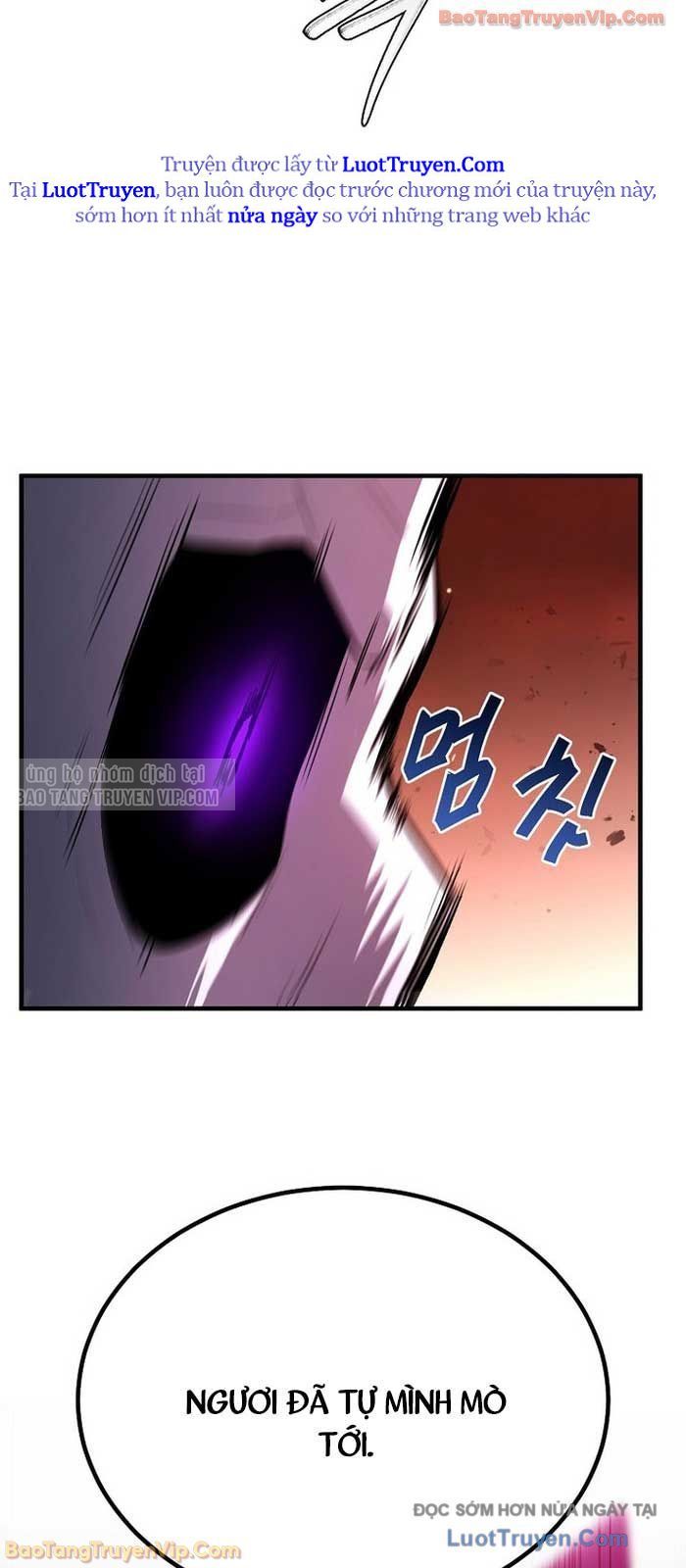 đọc truyện Anh Hùng Trở Lại Chương 124 ảnh 79 tại Thiên Thai Truyện