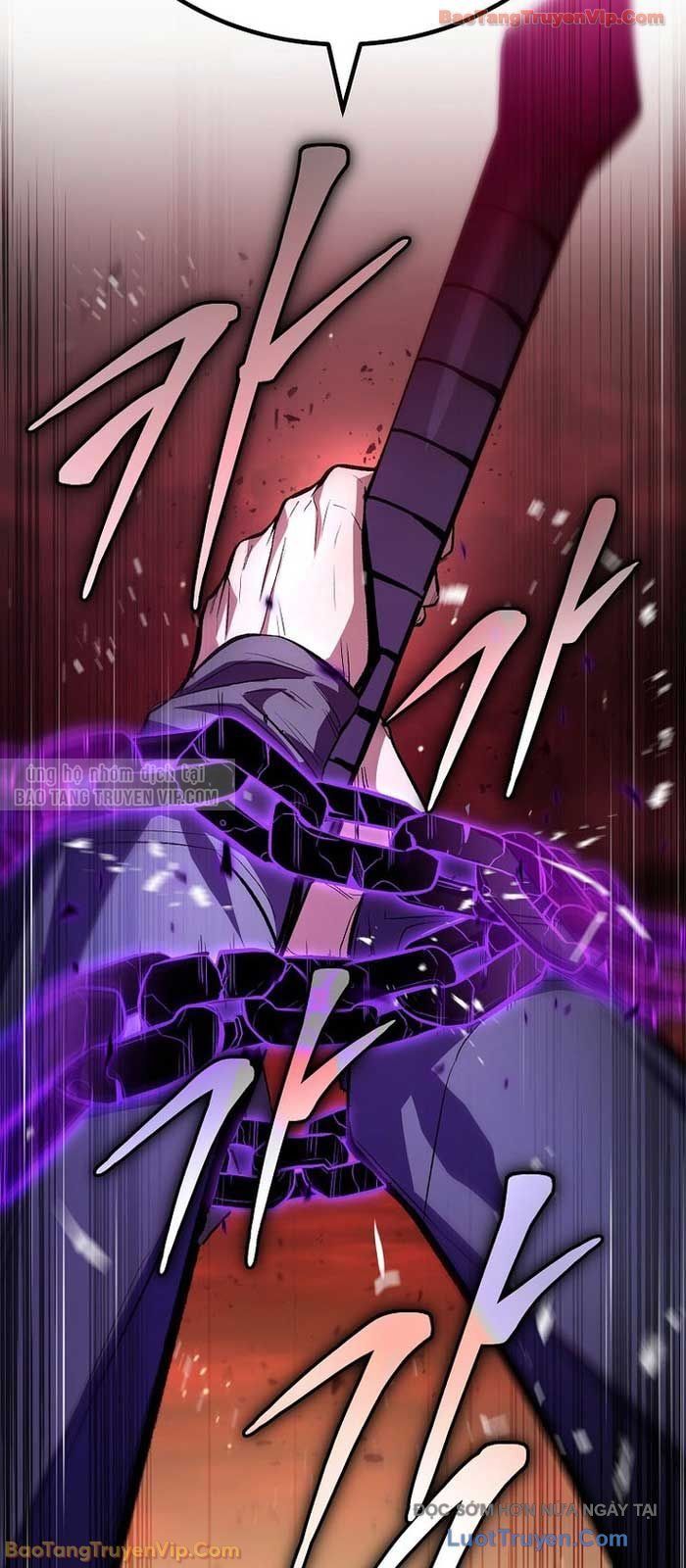 đọc truyện Anh Hùng Trở Lại Chương 124 ảnh 80 tại Thiên Thai Truyện