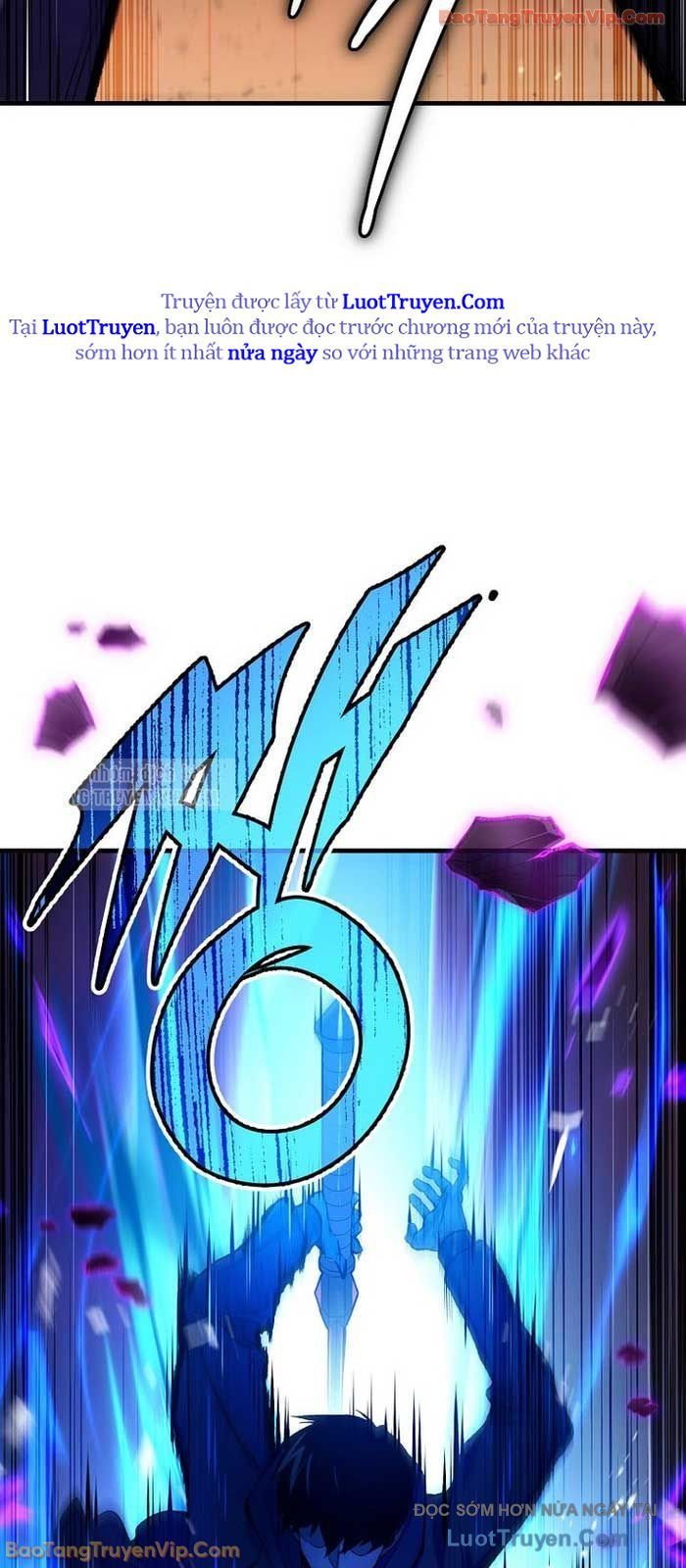 đọc truyện Anh Hùng Trở Lại Chương 124 ảnh 81 tại Thiên Thai Truyện