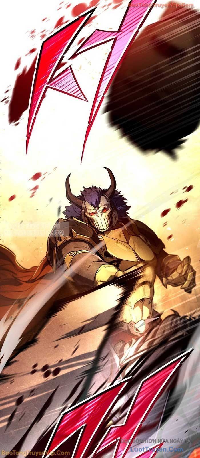 đọc truyện Anh Hùng Trở Lại Chương 124 ảnh 10 tại Thiên Thai Truyện