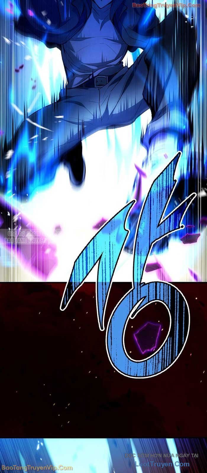 đọc truyện Anh Hùng Trở Lại Chương 124 ảnh 82 tại Thiên Thai Truyện