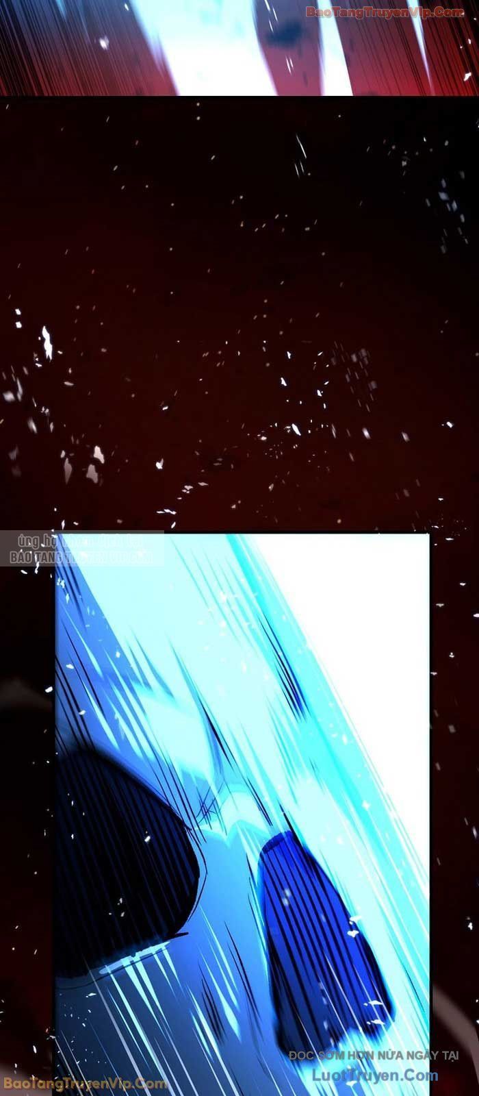 đọc truyện Anh Hùng Trở Lại Chương 124 ảnh 83 tại Thiên Thai Truyện