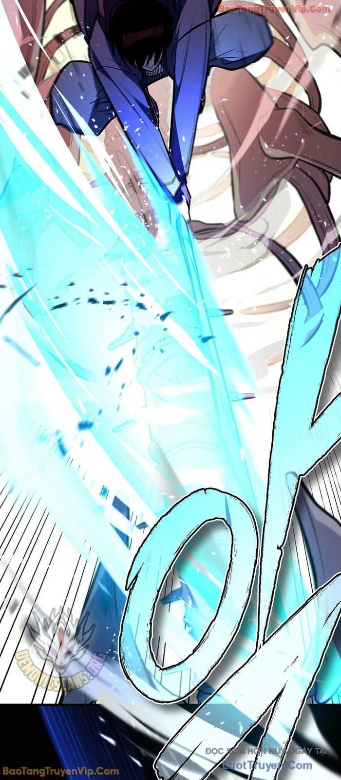 đọc truyện Anh Hùng Trở Lại Chương 124 ảnh 85 tại Thiên Thai Truyện