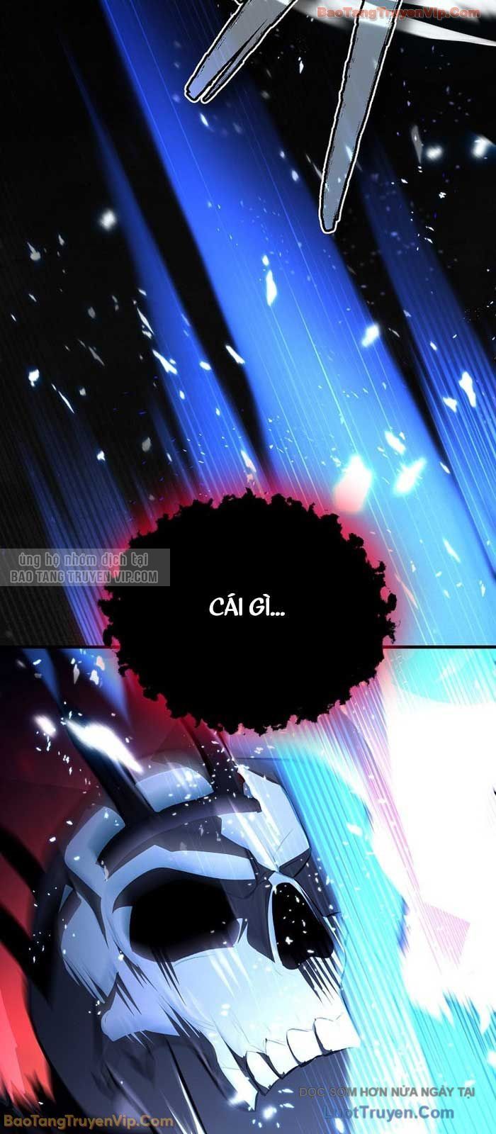 đọc truyện Anh Hùng Trở Lại Chương 124 ảnh 86 tại Thiên Thai Truyện