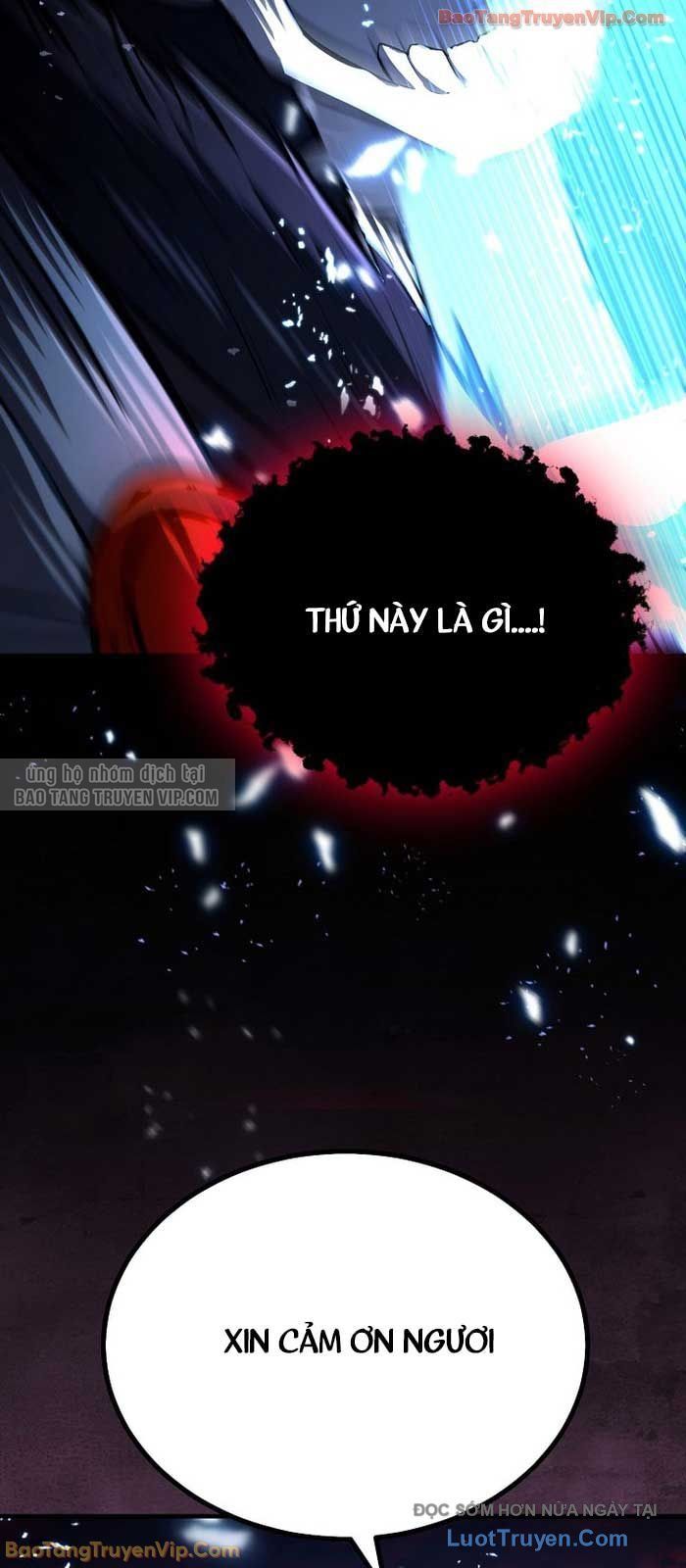 đọc truyện Anh Hùng Trở Lại Chương 124 ảnh 87 tại Thiên Thai Truyện