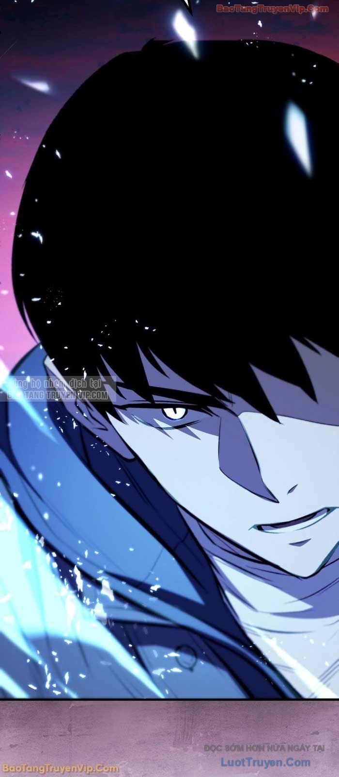 đọc truyện Anh Hùng Trở Lại Chương 124 ảnh 88 tại Thiên Thai Truyện