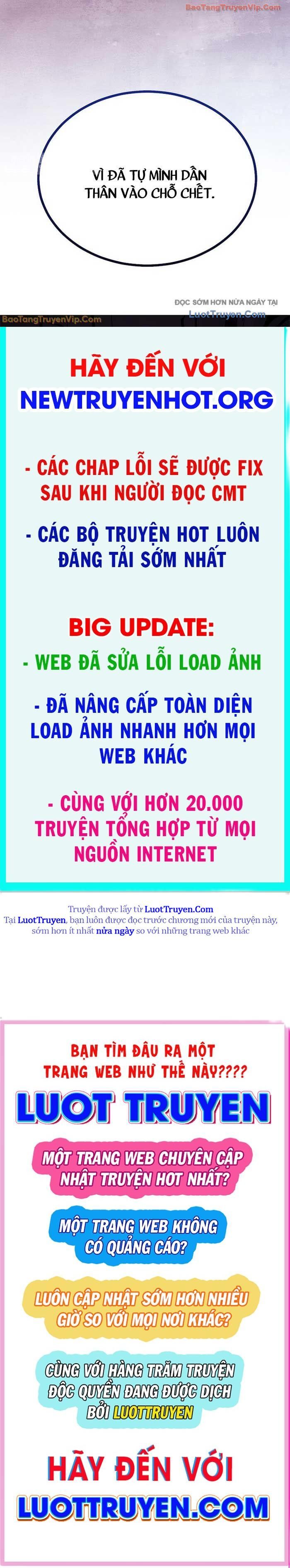 đọc truyện Anh Hùng Trở Lại Chương 124 ảnh 89 tại Thiên Thai Truyện