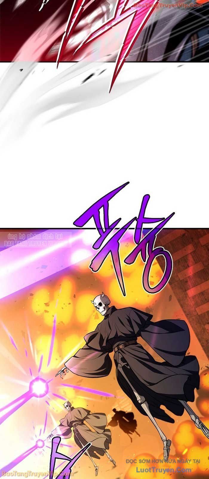 đọc truyện Anh Hùng Trở Lại Chương 124 ảnh 11 tại Thiên Thai Truyện