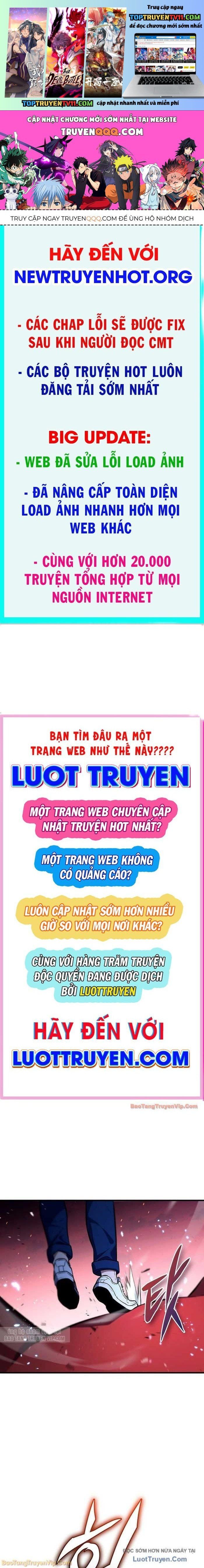 đọc truyện Anh Hùng Trở Lại Chương 125 ảnh 3 tại Thiên Thai Truyện