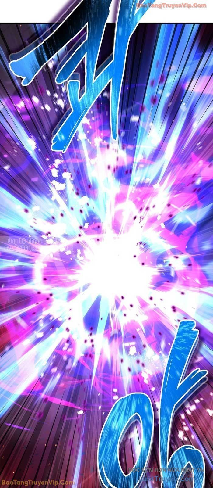 đọc truyện Anh Hùng Trở Lại Chương 125 ảnh 15 tại Thiên Thai Truyện