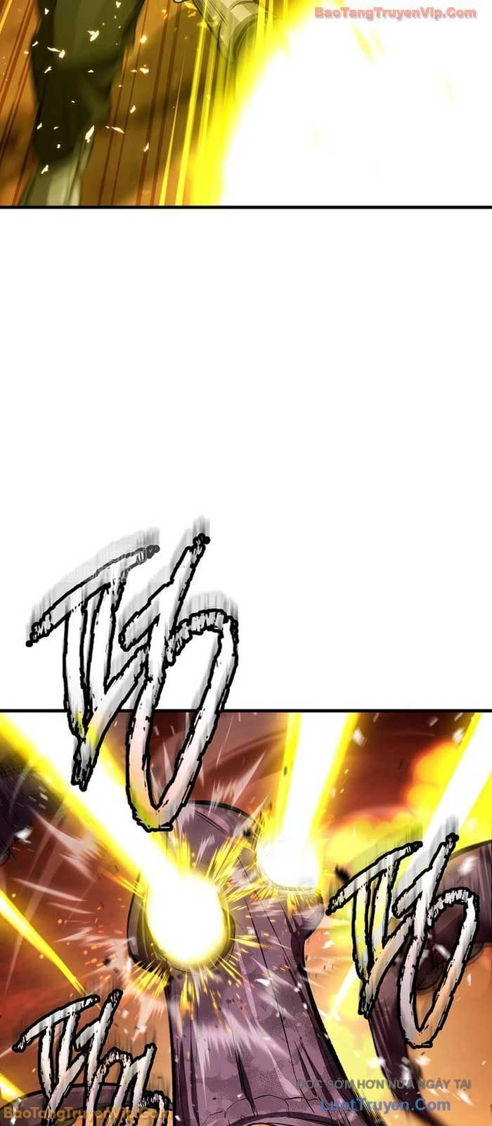 đọc truyện Anh Hùng Trở Lại Chương 125 ảnh 18 tại Thiên Thai Truyện